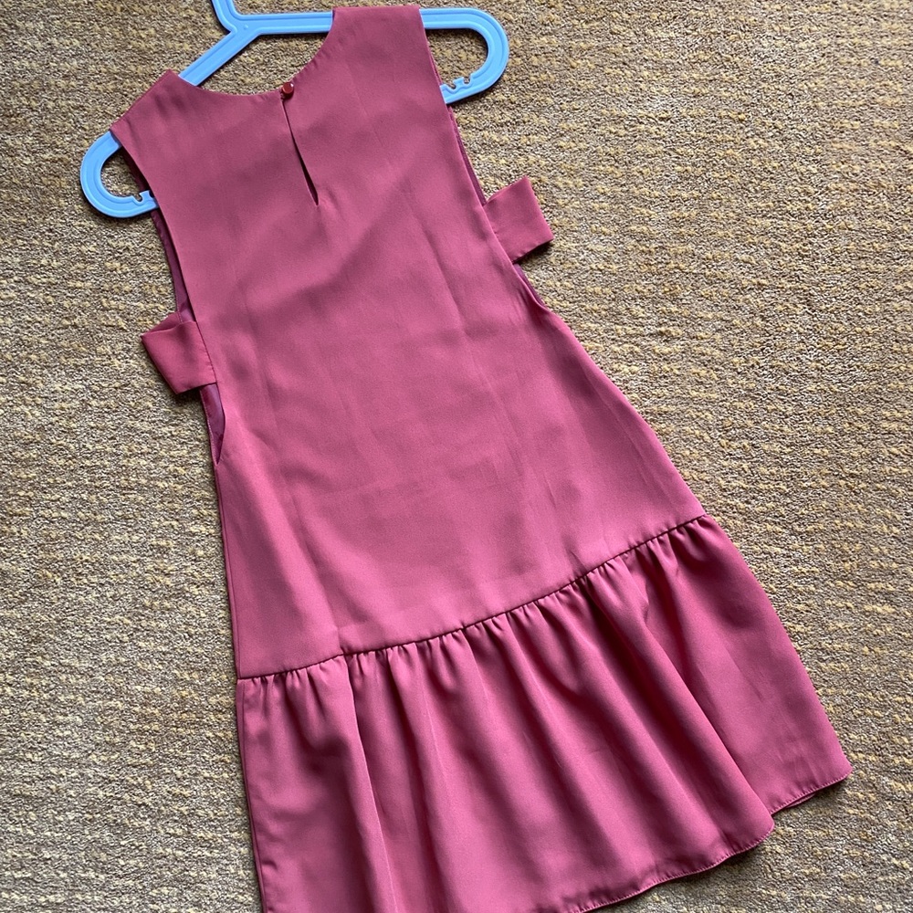 ASOS dress. - Picture 5 of 6